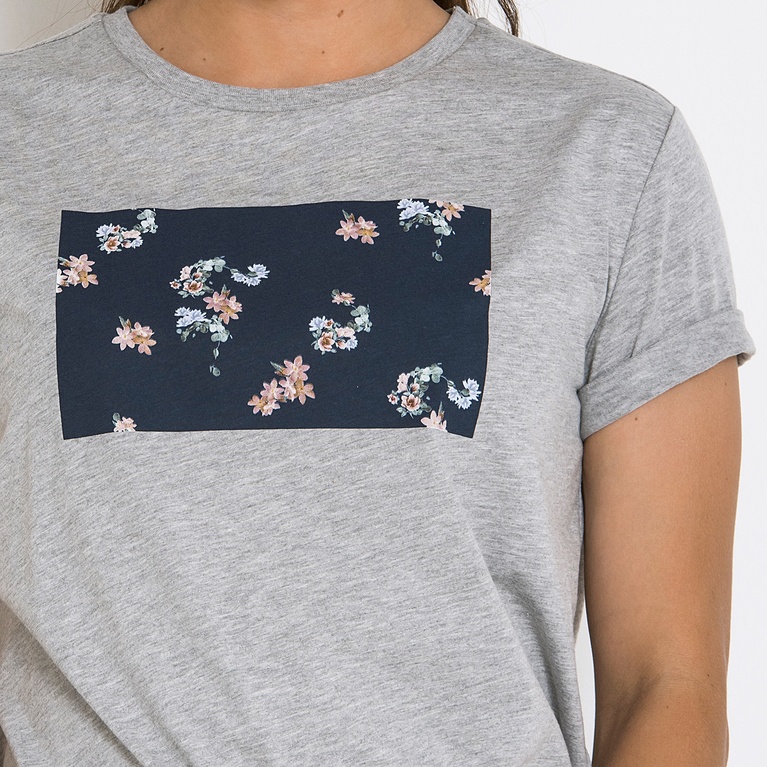 T-shirt "Bea" T-shirt "Bea"